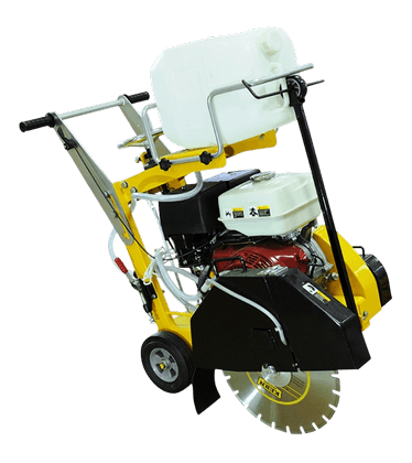 Швонарезчики