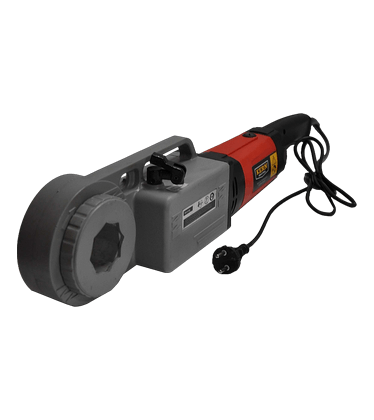 Резьбонарезные клуппы