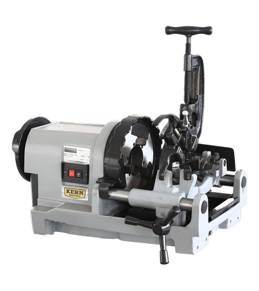 Резьбонарезные станки