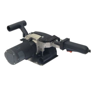 Штроборезы