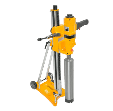 Ремонт техники Kern