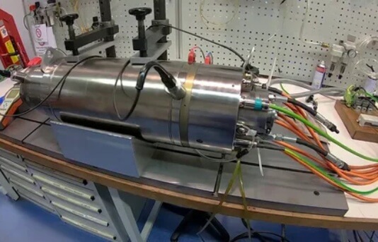 Ремонт техники Kern