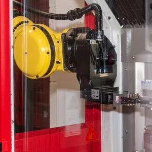 Ремонт техники Kern