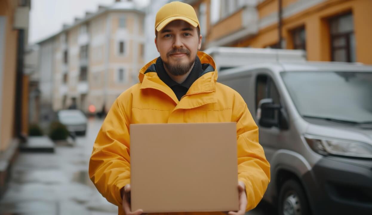 Сервис центр Kern